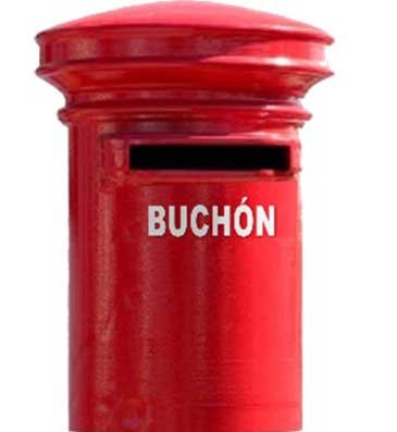 BUCHÓN2