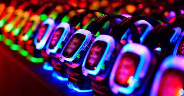 600-315-AURICULARES